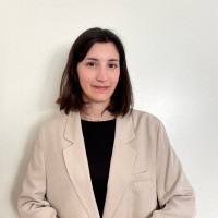 Chiara Denurra