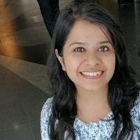 SRUTHY JAYAN