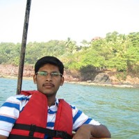 K Selvakumar
