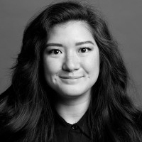 Madeleine Chang Romero
