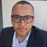 Marcelo Gavião