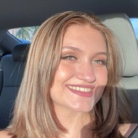 Kailee Gomez