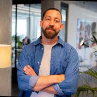 Philipp Wolff