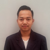 Rama Fauzi Anwar