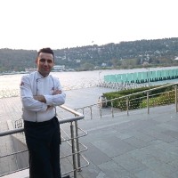 Serdar Güner