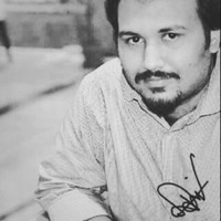 Mohammad Nayem