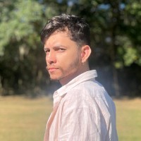 Eduardo Sobral