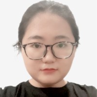 张康怡