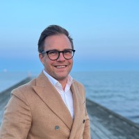 Per Mattsson