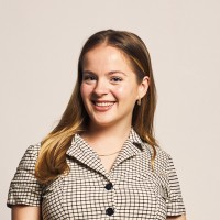 Juliette Lespérance