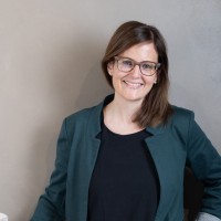 Mirella Kleiner