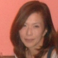 Chieko Karube