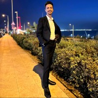 Ali Binici