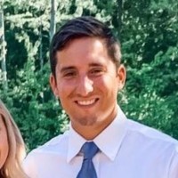 Matthew Schafer