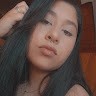 Vannessa Peña