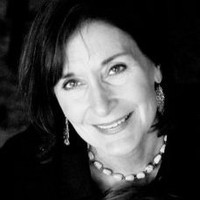 Barbara Aills
