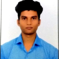 Sanu Singh