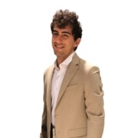 Enrico Ballardini