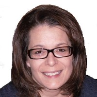Linda Zigman