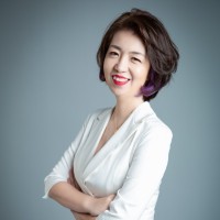 Jun Zhu