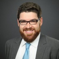 Zach Clark