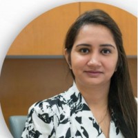 Ramneek Kaur