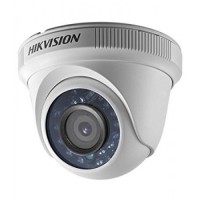 hikvision bangladesh