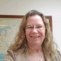 Beth Nelson