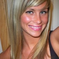 Victoria Lynn