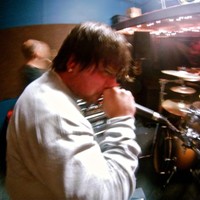 Josh Foster