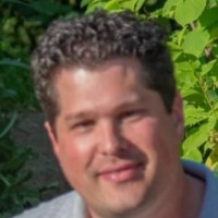 Tim Eichhorn