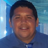 milangelo figaroa