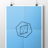 Juan Carlos Lozano Martínez