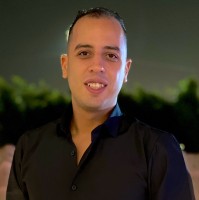 Ahmed Khaled