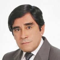 Jaime H. Ardila R.