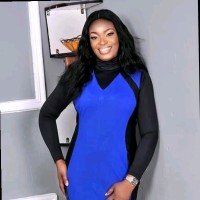 Oluwaseun Seyi O