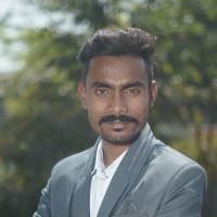 Hemanta Bauri