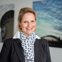 Anne Huffziger