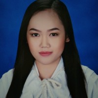 Rose Jane Castillo