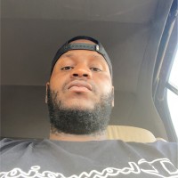 Nkazimulo Moyo