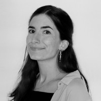 María Pilar Jiménez Rubio