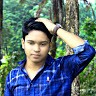 Raju Khan