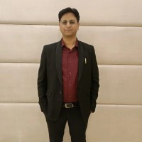 Avnish Jain