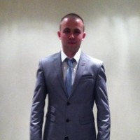Jamie Murphy