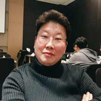 Yongrak Choi