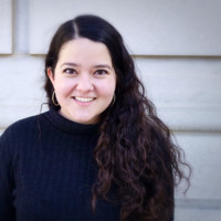 Shoshana Dubnow