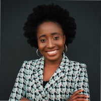 Sumayyah R.