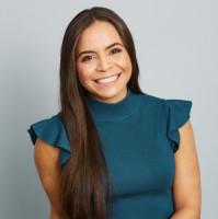 Denise Martins
