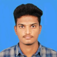 Alagesan K
