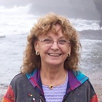 Linda Bickford
